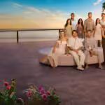 Summer House Episodes: A Complete Guide to Drama, Cast, and Must-Watch Moments