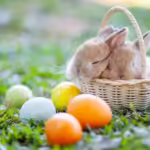 Wann ist Ostern? Alles, was du über das Datum und seine Bedeutung wissen musst