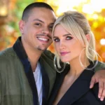Ashlee Simpson Husband: A Deep Dive into Her Relationship and Personal Life