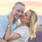 Brian Fitzpatrick Wife: A Closer Look at His Personal Life and Relationships