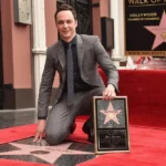 Who is Jim Parsons’ Wife? Exploring the Relationship of the Iconic Actor