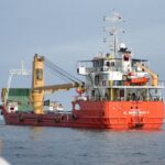 Strait of Hormuz News: Rising Tensions, Global Impact, and What Comes Next