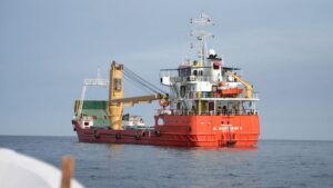 Strait of Hormuz News: Rising Tensions, Global Impact, and What Comes Next