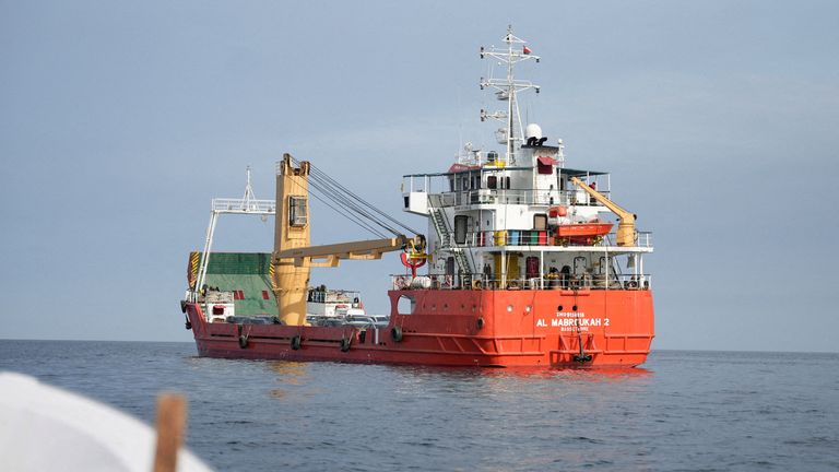 Strait of Hormuz News: Rising Tensions, Global Impact, and What Comes Next