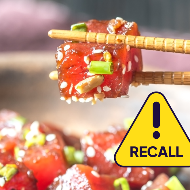 Costco Product Recall: What You Need to Know in 2026