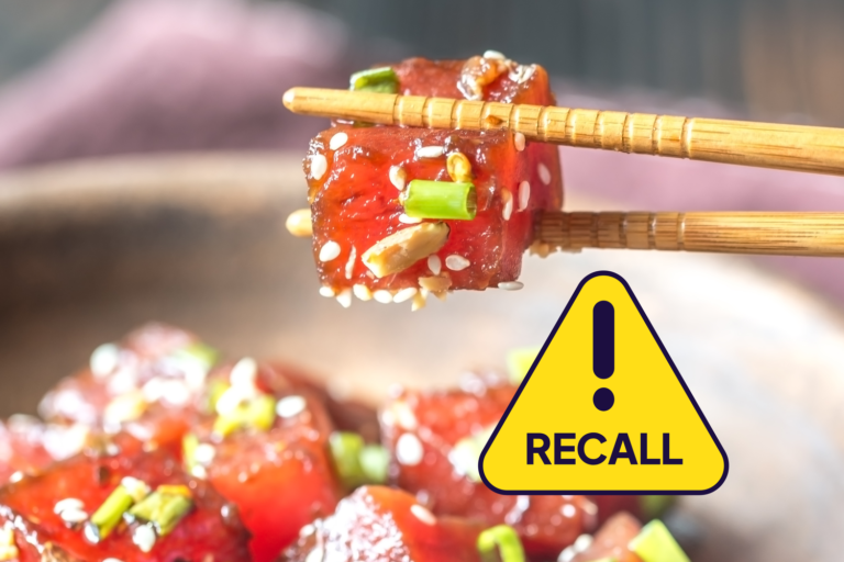 Costco Product Recall: What You Need to Know in 2026