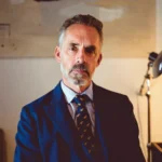 Jordan Peterson Sick: Understanding His Health Challenges and Journey