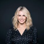 Chelsea Handler Age: Exploring the Life and Timeline of a Bold Comedy Icon