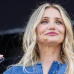 Cameron Diaz Net Worth: A Deep Dive into Her Wealth and Career Journey