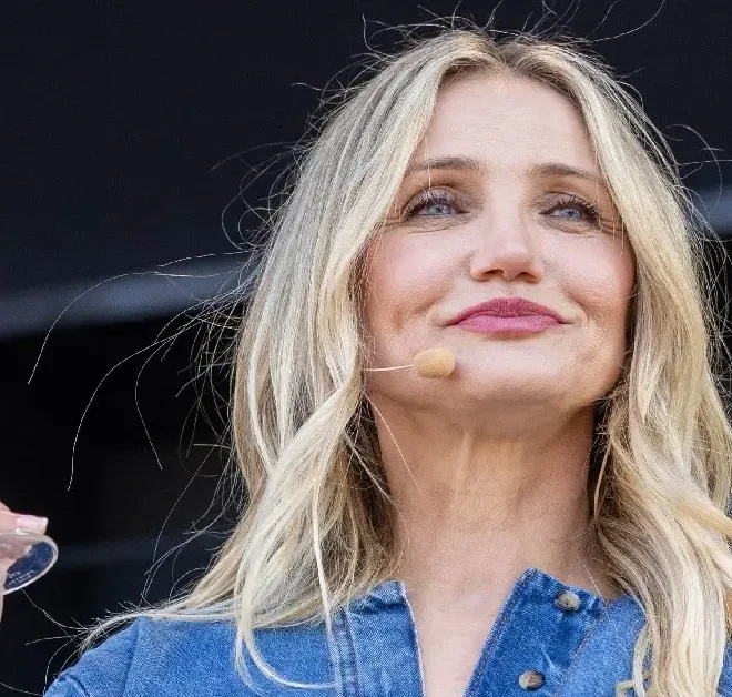 Cameron Diaz Net Worth: A Deep Dive into Her Wealth and Career Journey