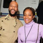 Is Tiffany Haddish Married: Exploring the Comedian’s Relationship History