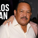 Carlos Alman: The Untold Story of Cardi B’s Father and the Man Behind the Superstar’s Success