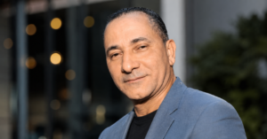 Carlos Alman: The Private Father Behind Cardi B’s Powerful Family Story