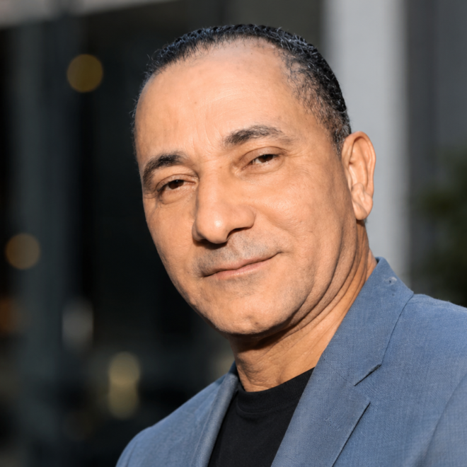 Carlos Alman: The Private Father Behind Cardi B’s Powerful Family Story