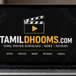 Tamildhooms.com: Exploring the Platform, Its Purpose, and Growing Online Presence