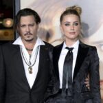 Johnny Depp Net Worth: A Complete Look at His Fortune, Career, Investments, and Financial Journey