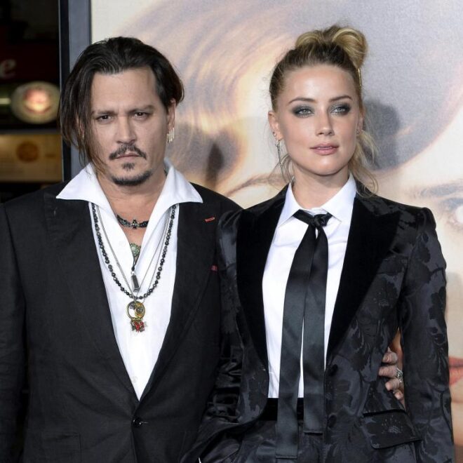 Johnny Depp Net Worth: A Complete Look at His Fortune, Career, Investments, and Financial Journey