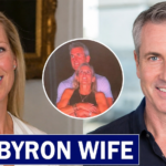 Andy Byron Wife: Who Is Megan Kerrigan Byron and What We Know About Her Life