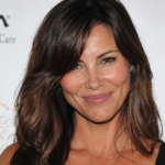 Brooke Daniells: The Private Life, Career, and Inspiring Journey Behind the Headlines