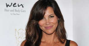 Brooke Daniells: The Private Life, Career, and Inspiring Journey Behind the Headlines